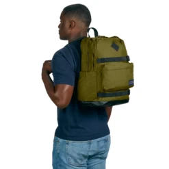 JanSport West Break 21 JanSport West Break -Osprey Shop 7cc935 2eb19a4619b140d6a498cce2c333358bmv2