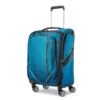 American Tourister Zoom Turbo 20" Spinner 2 American Tourister Zoom Turbo 20" Spinner -Osprey Shop 7cc935 2eb63859cabe4a118854b32613fa9c2cmv2