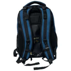 Power In Eavas 2237 Backpack 16 Power In Eavas 2237 Backpack -Osprey Shop 7cc935 2eb896f7bb884f59a8f9284996ceb882mv2 2