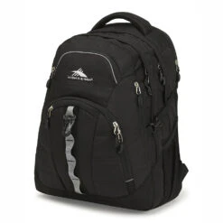 High Sierra Access 2.0 Backpack 16 High Sierra Access 2.0 Backpack -Osprey Shop 7cc935 2ebd6bdf2f704d55bba17cca8f075eb4mv2 d 1500 1500 s 2