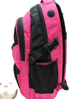 Royal Mountain 7880 Backpack 18" -Osprey Shop 7cc935 2ec418d92ff54803a2d035e486b6cdb8mv2 1