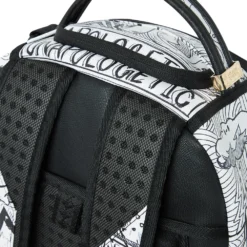 Sprayground Mad Doodles DLXV Backpack -Osprey Shop 7cc935 2ec4a4b4cf104d4ab0917cc06c1ce655mv2 2