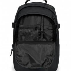 Eastpak Smallker Backpack 20 Eastpak Smallker Backpack -Osprey Shop 7cc935 2ec7616016f74fda82ccc4c45b81cb0amv2 2