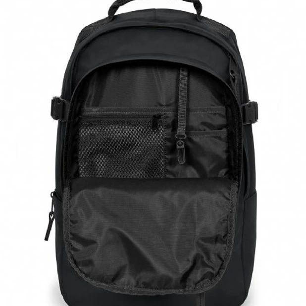 Eastpak Smallker Backpack 6 Eastpak Smallker Backpack - Image 4