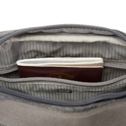 Pacsafe Metrosafe LS200 Anti-Theft Medium Crossbody Bag 23 Pacsafe Metrosafe LS200 Anti-Theft Medium Crossbody Bag -Osprey Shop 7cc935 2ecc871ccbbc4ecf86947a0b446fdda1mv2