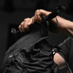 Matador Freerain28 Waterproof Packable Backpack 29 Matador Freerain28 Waterproof Packable Backpack -Osprey Shop 7cc935 2ed6c7ae5a3e4b86b635fa8747050c10mv2