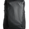 The North Face Kaban Backpack 2 The North Face Kaban Backpack -Osprey Shop 7cc935 2ee4194cdb0b4834ba18fbf7cf572a53mv2