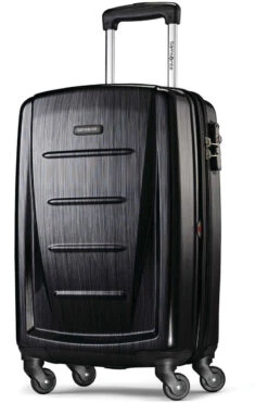Samsonite Winfield 2 Fashion Collection -Osprey Shop 7cc935 2ef1e63785304529b2bc319c04d456famv2 1