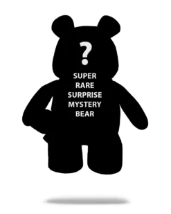 Sprayground Mystery Bears Pack (COLLECT ALL 5) -Osprey Shop 7cc935 2f00b2d1d733472695475b3833d0a4dcmv2 2
