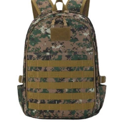 Camel Mountain 38058 Backpack 26 Camel Mountain 38058 Backpack -Osprey Shop 7cc935 2f010b9ab1514473b550025d7ddc7510mv2