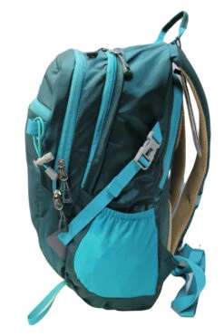 Royal Mountain 1759 Backpack -Osprey Shop 7cc935 2f04d6e59395414084e64c4862f9dc72mv2 1