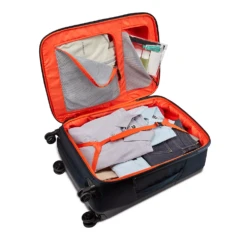 Thule Subterra Spinner 63cm/25" Softside -Osprey Shop 7cc935 2f0756e852fc4525bdcec04ec32ba892mv2