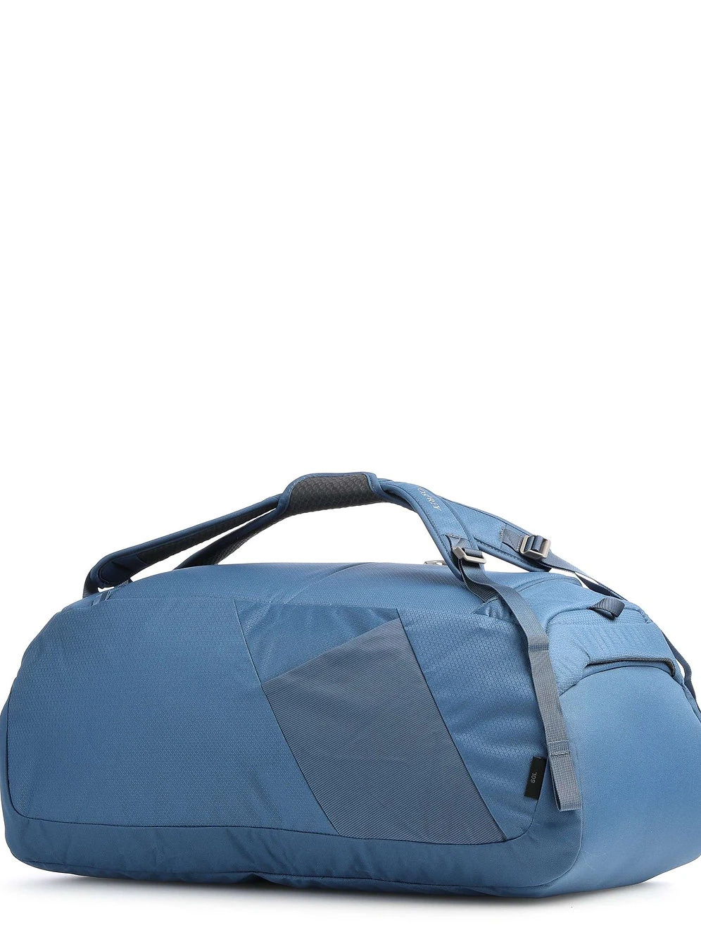 Osprey Daylite Duffel 60L 11 Osprey Daylite Duffel 60L - Image 9