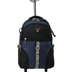 Power In Eavas 2107 Wheeled Backpack -Osprey Shop 7cc935 2f10cecdd8dc432a9b53b3f45205e0cfmv2 2