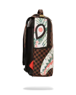 Sprayground Sharks In Paris Coastal DLXV Backpack 15 Sprayground Sharks In Paris Coastal DLXV Backpack -Osprey Shop 7cc935 2f151e9c70a64a78af147f18b22f8af3mv2