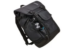 Thule Subterra Backpack 25L 22 Thule Subterra Backpack 25L -Osprey Shop 7cc935 2f1b7b57a33d44a59423d3985e66356emv2 3