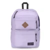 JanSport Double Break 2 JanSport Double Break -Osprey Shop 7cc935 2f2739a9ccb345ff82da48062ab7cec3mv2