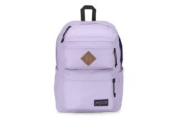 JanSport Double Break