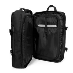 Eastpak Travelpack Backpack 25 Eastpak Travelpack Backpack -Osprey Shop 7cc935 2f32e792eeff491a82e10d025257109cmv2 1
