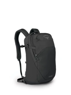 Osprey Apogee Backpack -Osprey Shop 7cc935 2f3d46a67f034c7591696157d2f1fc38mv2 1