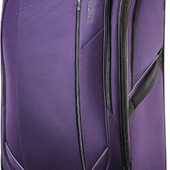 American Tourister Zoom Turbo 28" Spinner-Large 30 American Tourister Zoom Turbo 28" Spinner-Large -Osprey Shop 7cc935 2f40f9cb2b234246a1727e6ac27d692fmv2