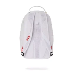 Sprayground Snow Camo DLXV Backpack -Osprey Shop 7cc935 2f5646217a584e37af5eb387affd8623mv2