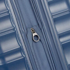 American Tourister Cascade Hardside 28" Spinner 22 American Tourister Cascade Hardside 28" Spinner -Osprey Shop 7cc935 2f5f5e5bfaec4384b2b25e170d514b1fmv2