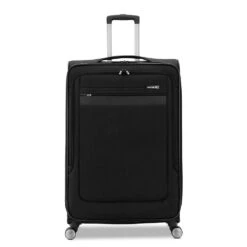 Samsonite Ascella 3.0 Collection -Osprey Shop 7cc935 2f68bdb5739e4143aefa7337a5f29e74mv2 1
