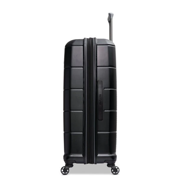 American Tourister Stratum 2.0 28" Large Spinner 6 American Tourister Stratum 2.0 28" Large Spinner - Image 4