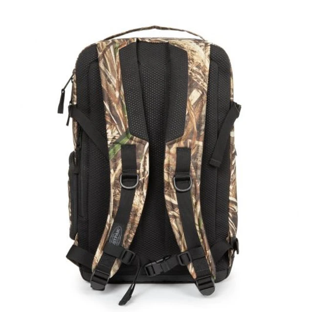 Eastpak Tecum Real Tree Camo -Medium 8 Eastpak Tecum Real Tree Camo -Medium - Image 6