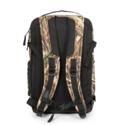 Eastpak Tecum Real Tree Camo -Medium -Osprey Shop 7cc935 2f75c1e4833644b38bb7637ea54cf101mv2