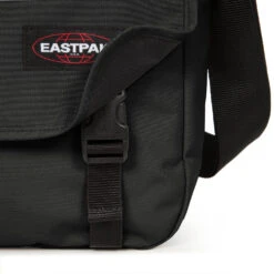 Eastpak Delegate + Messenger Bag 23 Eastpak Delegate + Messenger Bag -Osprey Shop 7cc935 2f87bd62f6f3462288cc977f7d43a72amv2