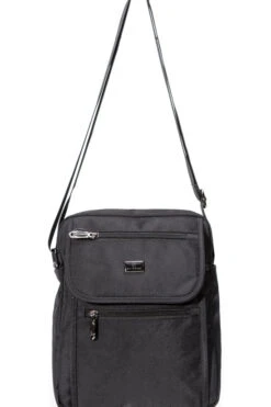 Bon Voyage 3911 Crossbody Bag