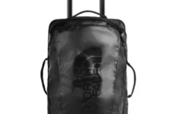 The North Face Rolling Thunder—22" 21 The North Face Rolling Thunder—22" -Osprey Shop 7cc935 2f97d7d57088498c9189a573b728cc7cmv2 1
