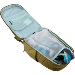 Thule Aion Travel Backpack 28L 27 Thule Aion Travel Backpack 28L -Osprey Shop 7cc935 2faa29352e6a464bb5fbe3c217b76a86mv2 2