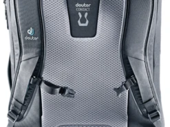 Deuter Aviant Carry On 28L Backpack -Osprey Shop 7cc935 2fb836a5c69b49939eb4f8a335e1b8abmv2 2