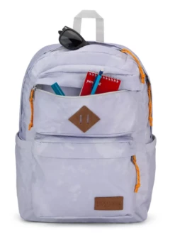 JanSport Double Break FX Backpack -Osprey Shop 7cc935 2fba278fb981445c95e86764abe27269mv2 1