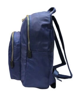 Bon Voyage 7151 Backpack 14" -Osprey Shop 7cc935 2fc8fc60bc4c45cb9da956040abe2d7fmv2 1