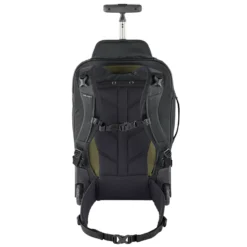 Eagle Creek Gear Warrior Convertible Carry On Backpack 13 Eagle Creek Gear Warrior Convertible Carry On Backpack -Osprey Shop 7cc935 2fc968d1cea444f99a9b33bbfa434499mv2