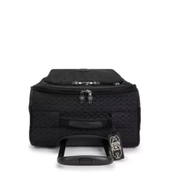 Kipling New Youri Spin Small Printed 4 Wheeled Rolling Luggage 14 Kipling New Youri Spin Small Printed 4 Wheeled Rolling Luggage -Osprey Shop 7cc935 2fe5f86adef14c8ba5e723444edf9b60mv2