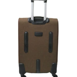 Bon Voyage 9125 Softside Spinner Luggage 27 Bon Voyage 9125 Softside Spinner Luggage -Osprey Shop 7cc935 2ff88947425641a5a70c4a6f7899c22bmv2 1