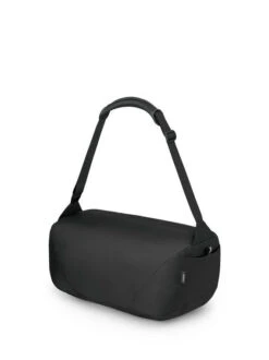 Osprey Ultralight Stuff Duffel 22 Osprey Ultralight Stuff Duffel -Osprey Shop 7cc935 3006df76d6344aedb5678f535a4f8955mv2