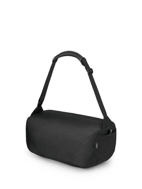 Osprey Ultralight Stuff Duffel 12 Osprey Ultralight Stuff Duffel - Image 10