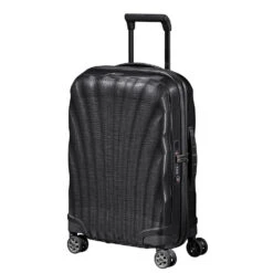 Samsonite C-Lite Carry-On Spinner 24 Samsonite C-Lite Carry-On Spinner -Osprey Shop 7cc935 301bb076641d44b9a65e389da10f89damv2 2
