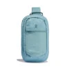 Hydro Flask Sling Back Bottle Pack -Osprey Shop 7cc935 3036ec6a334a42d288b66e1fd6f9277bmv2