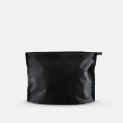 Matador FlatPak Zipper Toiletry Case -Osprey Shop 7cc935 303d42f5f1c64bc7b8dd0c8d8fd0c684mv2