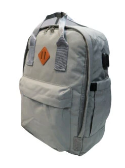 Bon Voyage 2668 Daypack W/Pouch -Osprey Shop 7cc935 303d71a4aec148edb0dad40b3d3e9f9amv2 2
