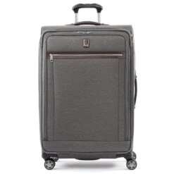 Travelpro Platinum Elite 29” Expandable Spinner 24 Travelpro Platinum Elite 29” Expandable Spinner -Osprey Shop 7cc935 30430c3154154756abcdb0c30a7d3085mv2 d 1500 1500 s 2 1