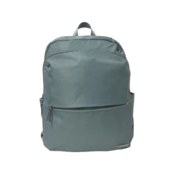 Bon Voyage 7077 Lightweight Backpack 18 Bon Voyage 7077 Lightweight Backpack -Osprey Shop 7cc935 3044451117ee488ab8b8daaeaff3a61cmv2 1