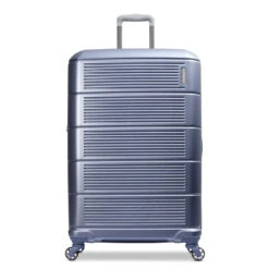 American Tourister Stratum 2.0 28" Large Spinner 27 American Tourister Stratum 2.0 28" Large Spinner -Osprey Shop 7cc935 3058dc88fc3b4403be538deeec13cb0bmv2 1